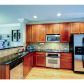 Unit 4 - 6434 Chariot Lane, Atlanta, GA 30328 ID:6543539