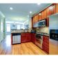 Unit 4 - 6434 Chariot Lane, Atlanta, GA 30328 ID:6543540