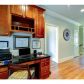 Unit 4 - 6434 Chariot Lane, Atlanta, GA 30328 ID:6543541