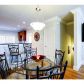 Unit 4 - 6434 Chariot Lane, Atlanta, GA 30328 ID:6543542