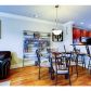 Unit 4 - 6434 Chariot Lane, Atlanta, GA 30328 ID:6543543