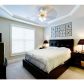 Unit 4 - 6434 Chariot Lane, Atlanta, GA 30328 ID:6543544