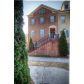 Unit 38 - 6453 Chariot Street, Atlanta, GA 30328 ID:6547348