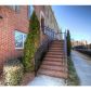 Unit 38 - 6453 Chariot Street, Atlanta, GA 30328 ID:6547349