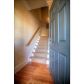 Unit 38 - 6453 Chariot Street, Atlanta, GA 30328 ID:6547350