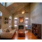 Unit 38 - 6453 Chariot Street, Atlanta, GA 30328 ID:6547351