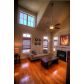 Unit 38 - 6453 Chariot Street, Atlanta, GA 30328 ID:6547352