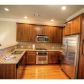 Unit 38 - 6453 Chariot Street, Atlanta, GA 30328 ID:6547353