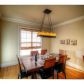 Unit 38 - 6453 Chariot Street, Atlanta, GA 30328 ID:6547354