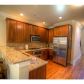 Unit 38 - 6453 Chariot Street, Atlanta, GA 30328 ID:6547355