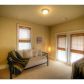 Unit 38 - 6453 Chariot Street, Atlanta, GA 30328 ID:6547356