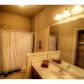 Unit 38 - 6453 Chariot Street, Atlanta, GA 30328 ID:6547357