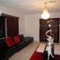 2055 SW 97 AV, Miami, FL 33165 ID:6555782