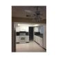 2055 SW 97 AV, Miami, FL 33165 ID:6555783