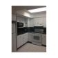 2055 SW 97 AV, Miami, FL 33165 ID:6555784