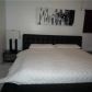 2055 SW 97 AV, Miami, FL 33165 ID:6555785