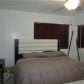 2055 SW 97 AV, Miami, FL 33165 ID:6555786