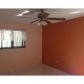 2055 SW 97 AV, Miami, FL 33165 ID:6555788