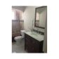 2055 SW 97 AV, Miami, FL 33165 ID:6555789