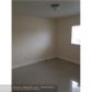 3650 56TH AV # 505, Hollywood, FL 33021 ID:818634