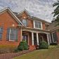 1629 Hickory Woods Way, Marietta, GA 30066 ID:2603072