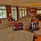 1629 Hickory Woods Way, Marietta, GA 30066 ID:2603073