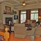 1629 Hickory Woods Way, Marietta, GA 30066 ID:2603075