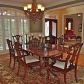 1629 Hickory Woods Way, Marietta, GA 30066 ID:2603076