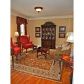 1629 Hickory Woods Way, Marietta, GA 30066 ID:2603077