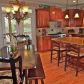 1629 Hickory Woods Way, Marietta, GA 30066 ID:2603079