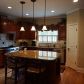 1629 Hickory Woods Way, Marietta, GA 30066 ID:2603081