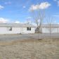 3450 Ramona Lane, Pahrump, NV 89048 ID:6301373