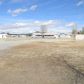 3450 Ramona Lane, Pahrump, NV 89048 ID:6301374