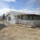 3450 Ramona Lane, Pahrump, NV 89048 ID:6301378