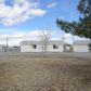 3450 Ramona Lane, Pahrump, NV 89048 ID:6301380