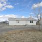 3450 Ramona Lane, Pahrump, NV 89048 ID:6301381