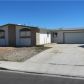 325 Altamira Road, Las Vegas, NV 89145 ID:6301466