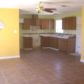 325 Altamira Road, Las Vegas, NV 89145 ID:6301468