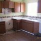 325 Altamira Road, Las Vegas, NV 89145 ID:6301469