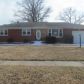 2302 Farnsley Road, Louisville, KY 40216 ID:6394268