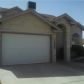 12264 Tierra Pez Way, El Paso, TX 79938 ID:6560302