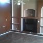 12264 Tierra Pez Way, El Paso, TX 79938 ID:6560305