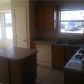 12264 Tierra Pez Way, El Paso, TX 79938 ID:6560306