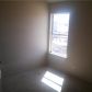 12264 Tierra Pez Way, El Paso, TX 79938 ID:6560307