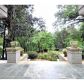 1925 Ponce De Leon Avenue Ne, Atlanta, GA 30307 ID:5510086