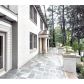 1925 Ponce De Leon Avenue Ne, Atlanta, GA 30307 ID:5510088