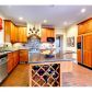 1925 Ponce De Leon Avenue Ne, Atlanta, GA 30307 ID:5510089