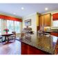 1925 Ponce De Leon Avenue Ne, Atlanta, GA 30307 ID:5510090