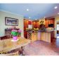 1925 Ponce De Leon Avenue Ne, Atlanta, GA 30307 ID:5510091