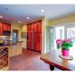 1925 Ponce De Leon Avenue Ne, Atlanta, GA 30307 ID:5510092